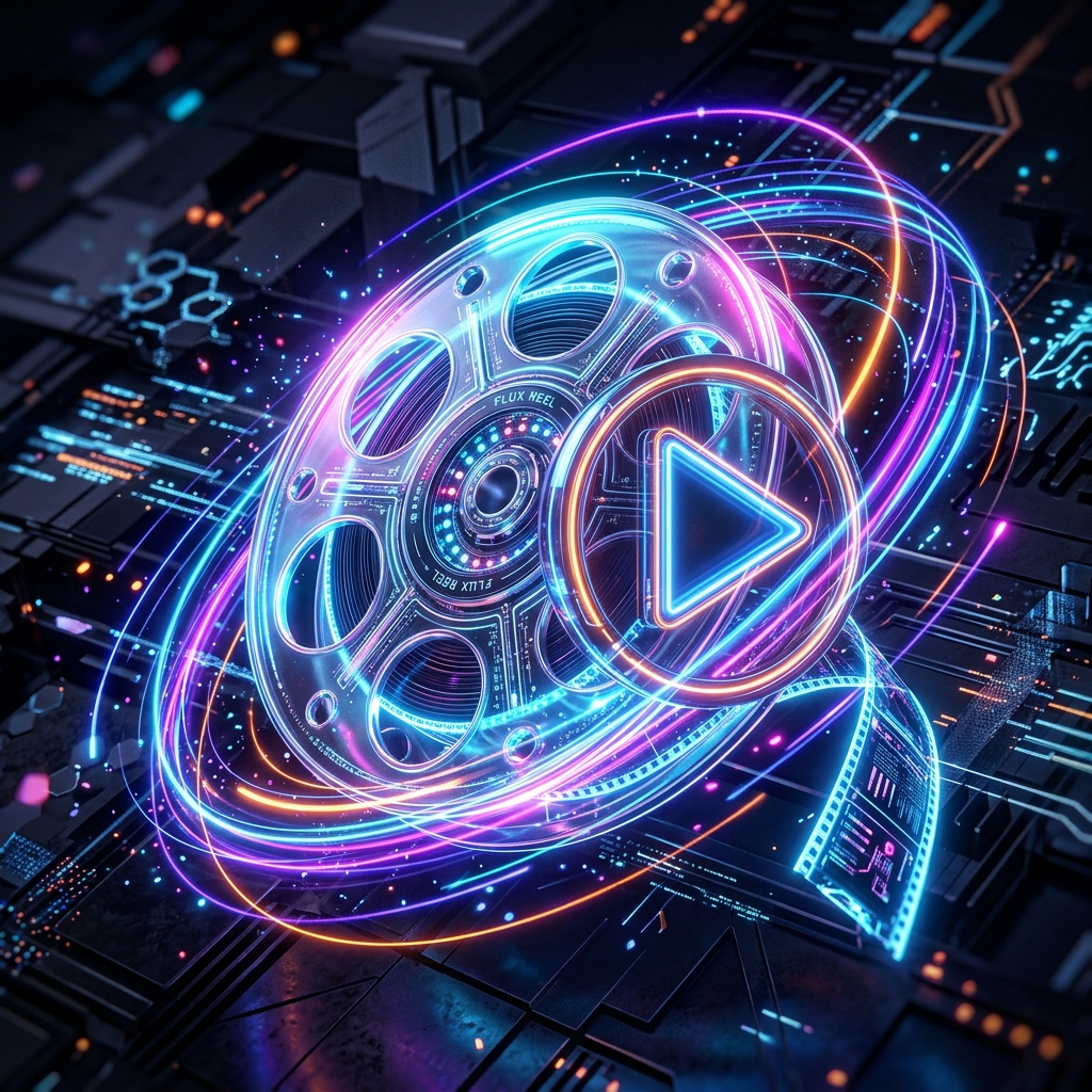 Video & Motion