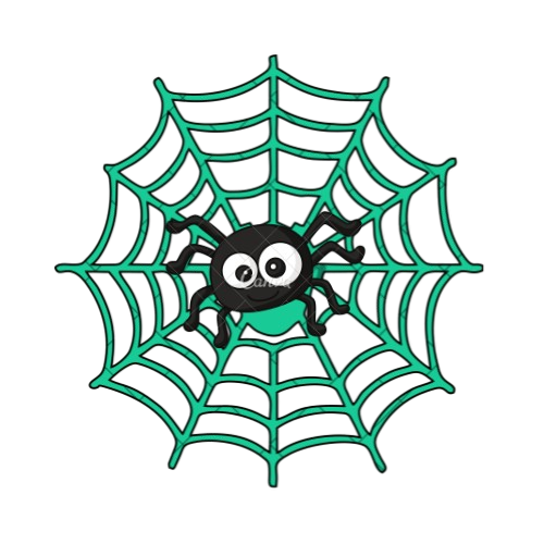 WebiWebz